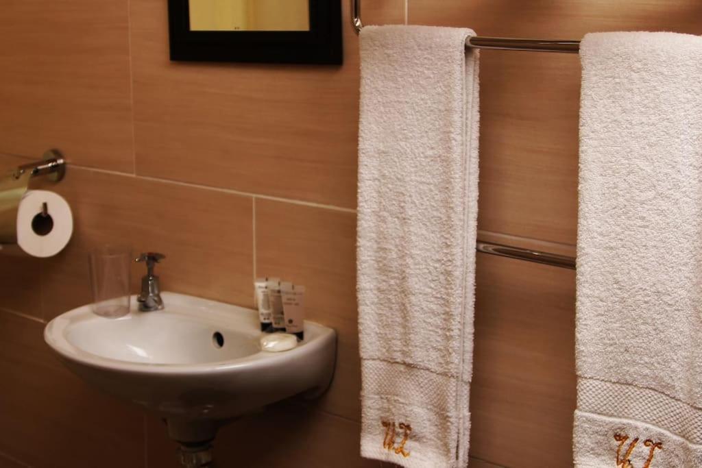 Urban Lifestyles Nyanda Ngoại thất bức ảnh